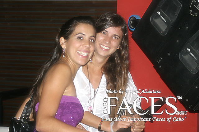 ©www.cabofaces.net Photography